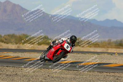 media/Mar-11-2023-SoCal Trackdays (Sat) [[bae20d96b2]]/Turn 4 (11am)/